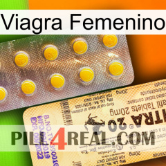 Pink Pill Female Viagra new06